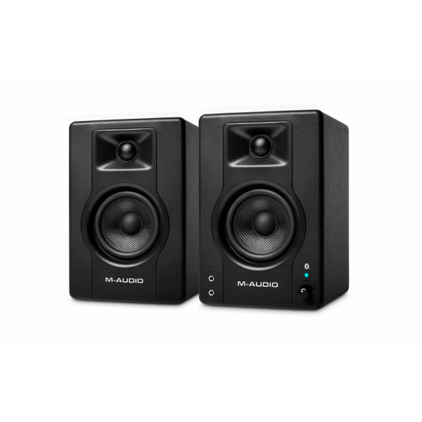 M-Audio BX3 BT