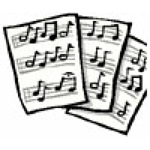 WESTWOOD BASS BIBLE (ITA) + 2CD