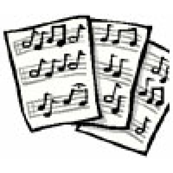 WESTWOOD BASS BIBLE (ITA) + 2CD
