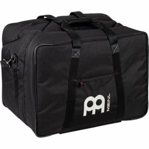 MEINL MCJB PROFESSIONAL