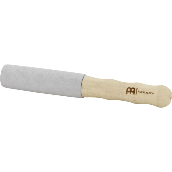 Meinl Sonic Energy SB-RM-LE Battente campane tibetane