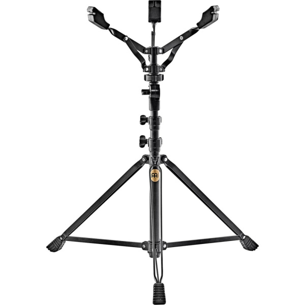 Meinl Sonic Energy HPS stand per Handpan