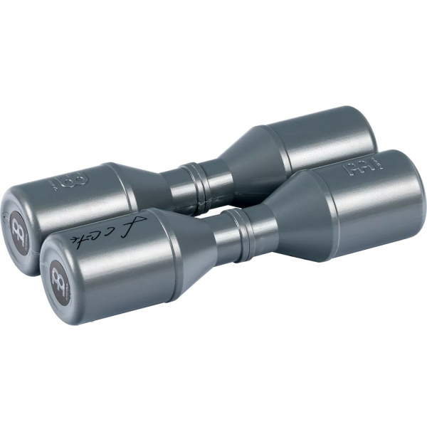 Meinl SH45GR shaker doppio