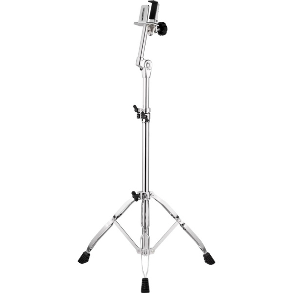 Meinl THBS supporto per bonghi