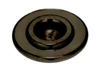 GOTOH RB20 CK ABBASSACORDE PER BASSO