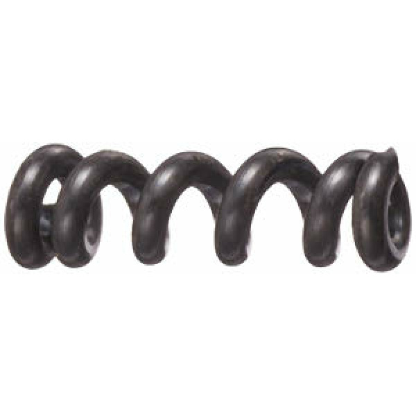 ALL PARTS BP-2230-000