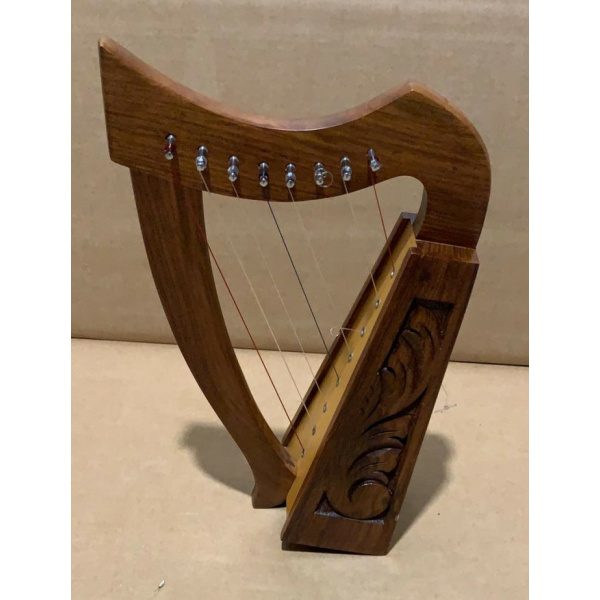 Halifax 2801 9C RW Arpa mini