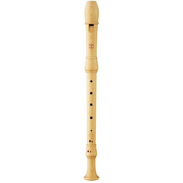 Moeck Rondò Alto 3300