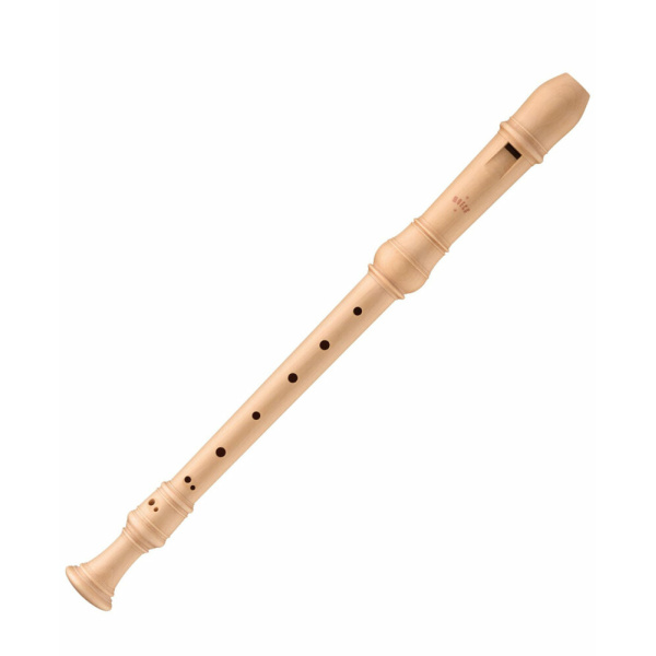 Moeck 4300 Flauto Dolce Alto