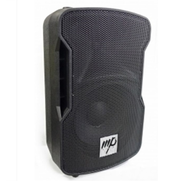 MPaudio BP13-08A