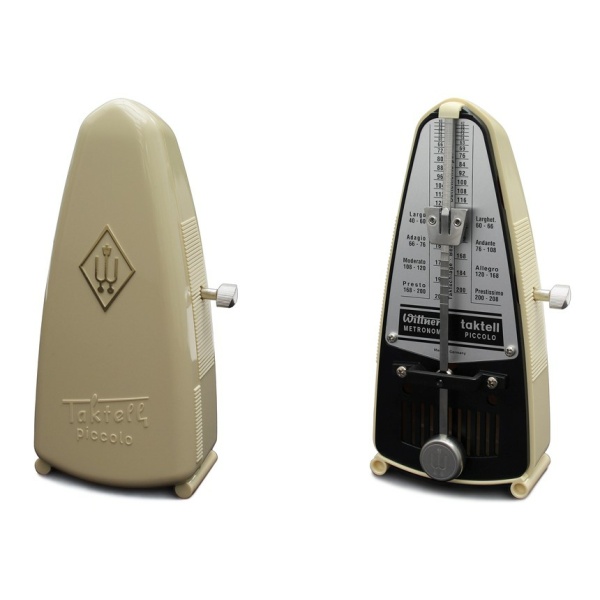 Wittner 832 Taktell Piccolo