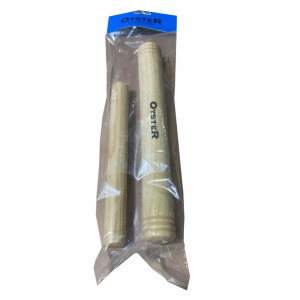 Oyster FLT184 Tone block