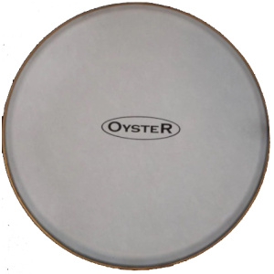 Oyster FDT-10 24 cm.