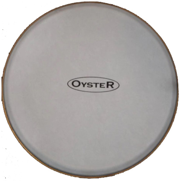 Oyster FDT-10 24 cm.