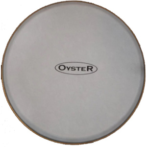 Oyster FDT-14 35 cm.