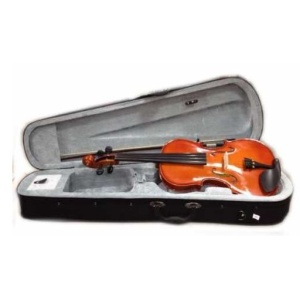 Bruck 4010S Viola 15"