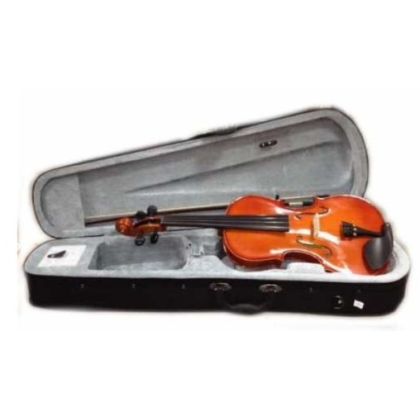Bruck 4010S Viola 15"