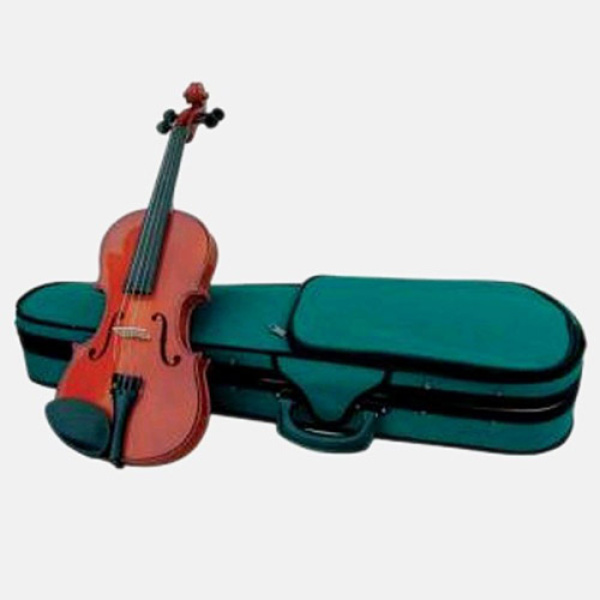 BRUCK VIOLINO P4010ES