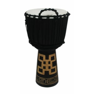 Oyster JM 60-SC Djembe afro cm.60