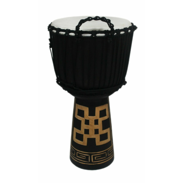 Oyster JM 60-SC Djembe afro cm.60