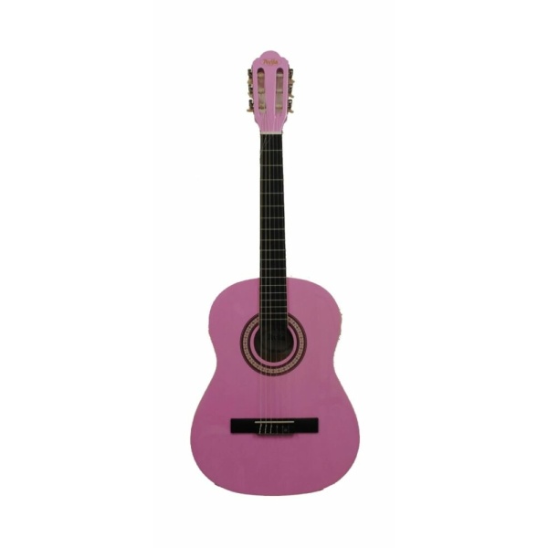 Avila GW36/PK Pink Pack