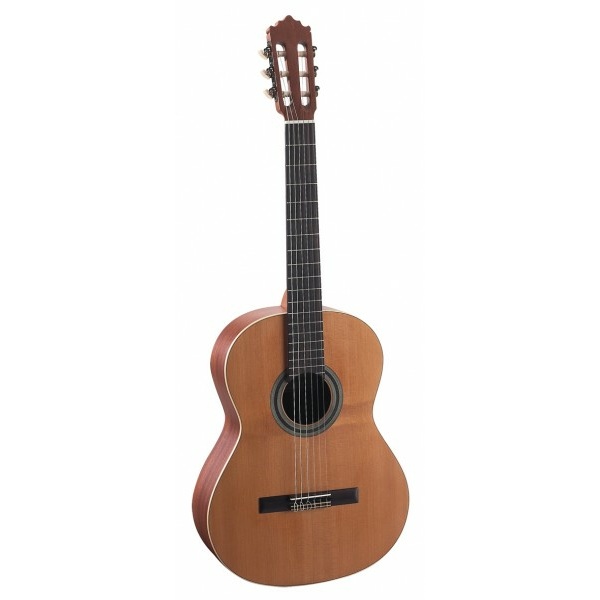 Paco Castillo 201M Satinata