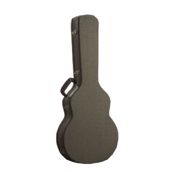 Huiyou JC-501MG Custodia Rigida Jumbo
