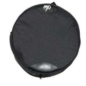 MP Gear Borsa per Tom 14x14