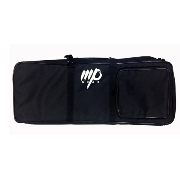 MP Gear Borsa per Tastiera 98x37x15