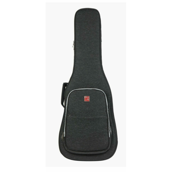 MUSICAREA WIND20-EG BORSA CHITARRA ELETTRICA