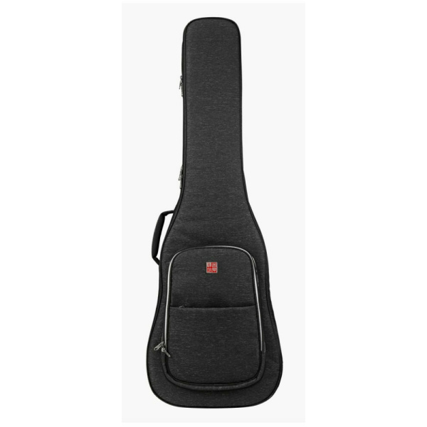 Musicarea WIND20-EB Borsa per Basso Elettrico