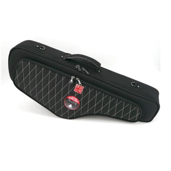 Musicarea RB30 Sax Alto Black