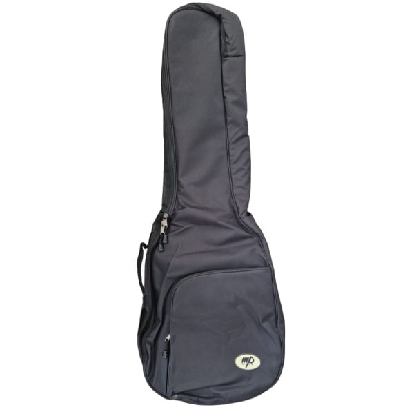 MPGear J8 Chitarra Classica