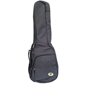 MPGear J8 Chitarra Folk
