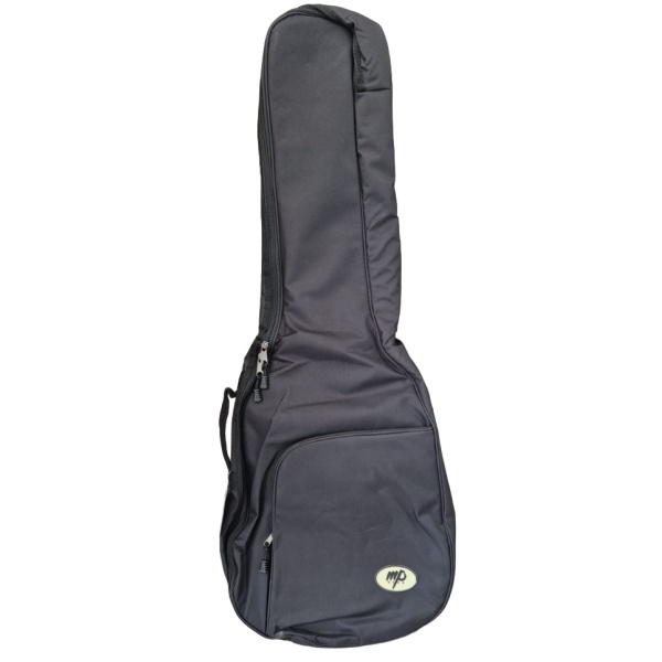 MPGear J8 Chitarra Folk