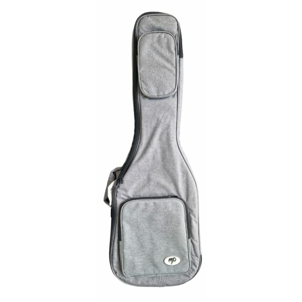 MPGear J13 Chitarra Classica