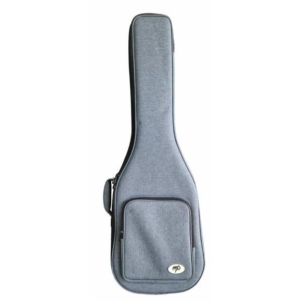 MPGear J15 Basso Elettrico