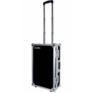 Joyo RD-2