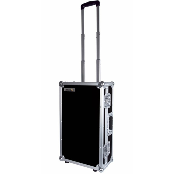 Joyo RD-2