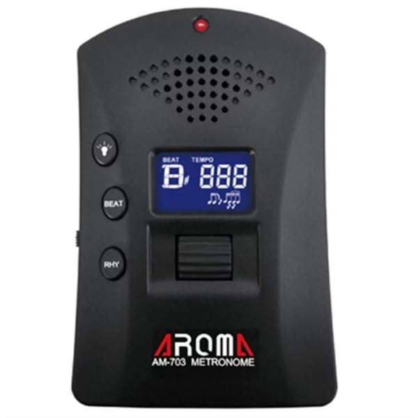 Aroma MP-703