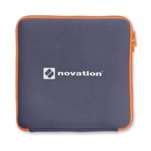 Novation Custodia per Launchpad