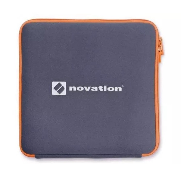 Novation Custodia per Launchpad