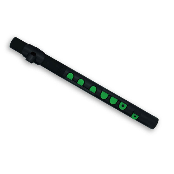 Nuvo Toot N430 TBGR Flauto