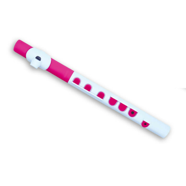 Nuvo Toot N430 TWPK Flauto