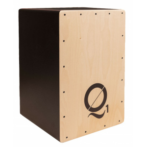 Oqan Q1 cajon