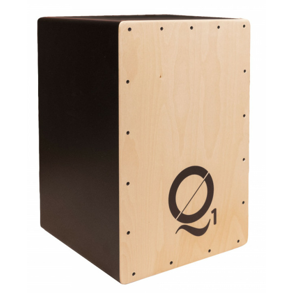 Oqan Q1 cajon