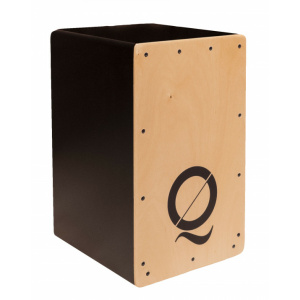 OqanQ cajon