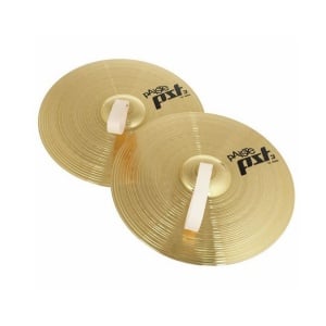 Paiste PST3 Band da 16