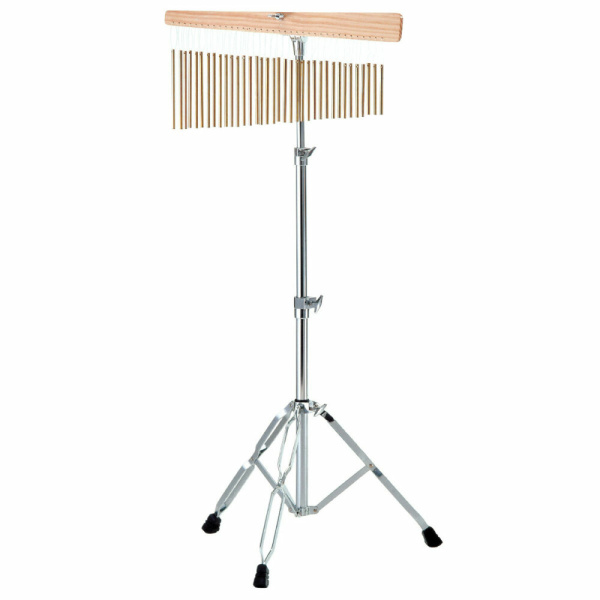 Peace SBC-1 Wind Chimes