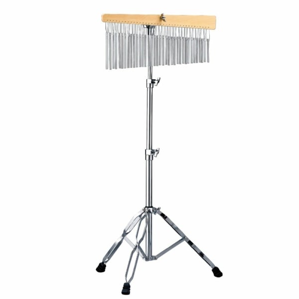 Peace SBC-3 Wind Chimes